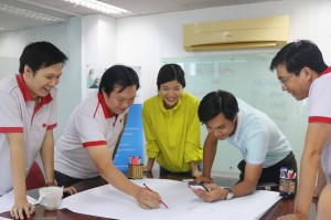 Project-Management-ApexGlobal (39)